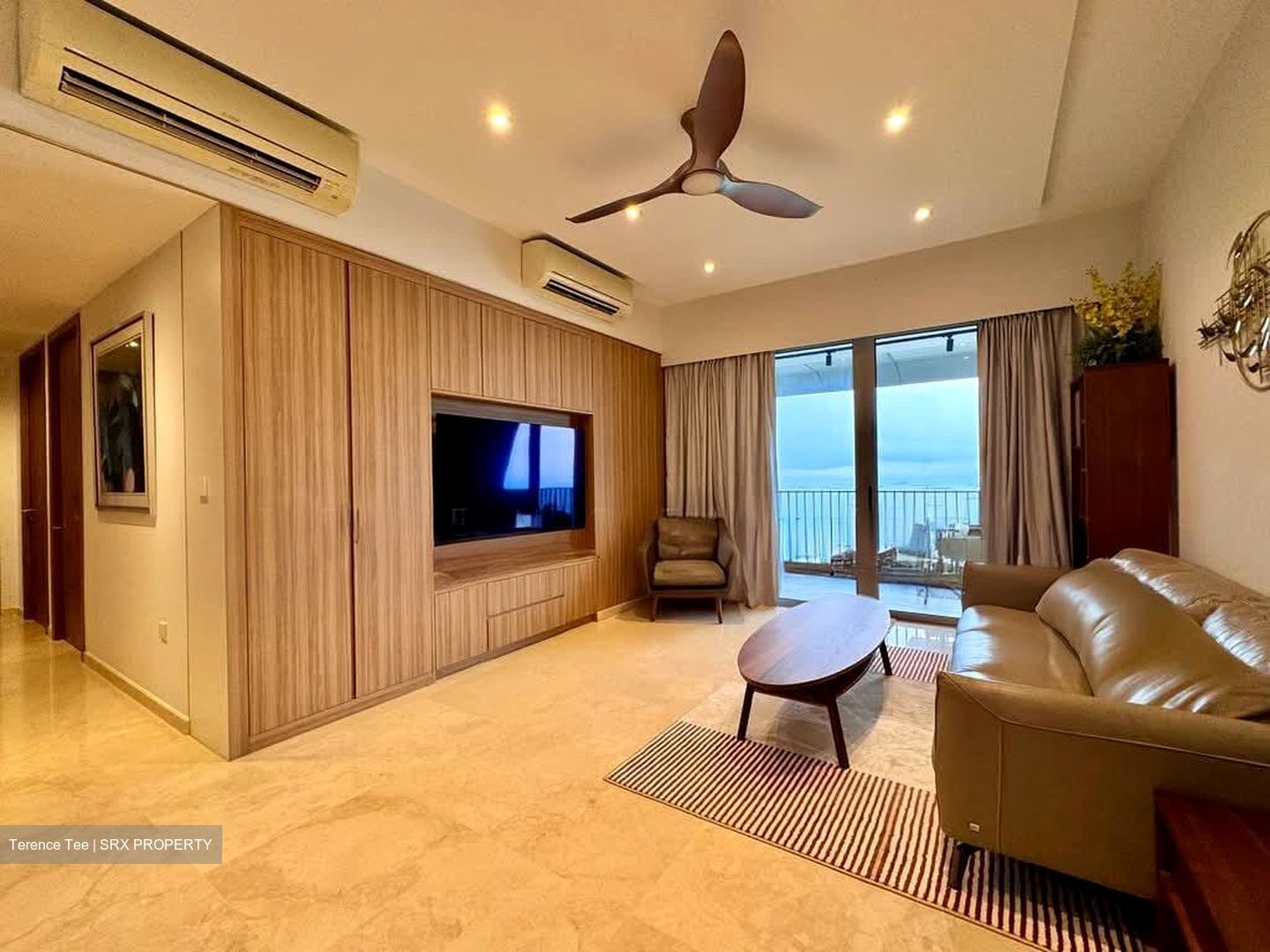 V On Shenton (D1), Apartment #566734721